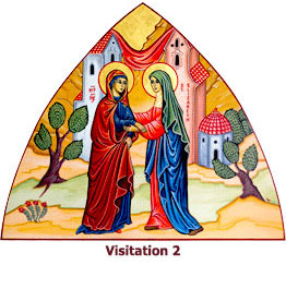 Visitation-icon-2